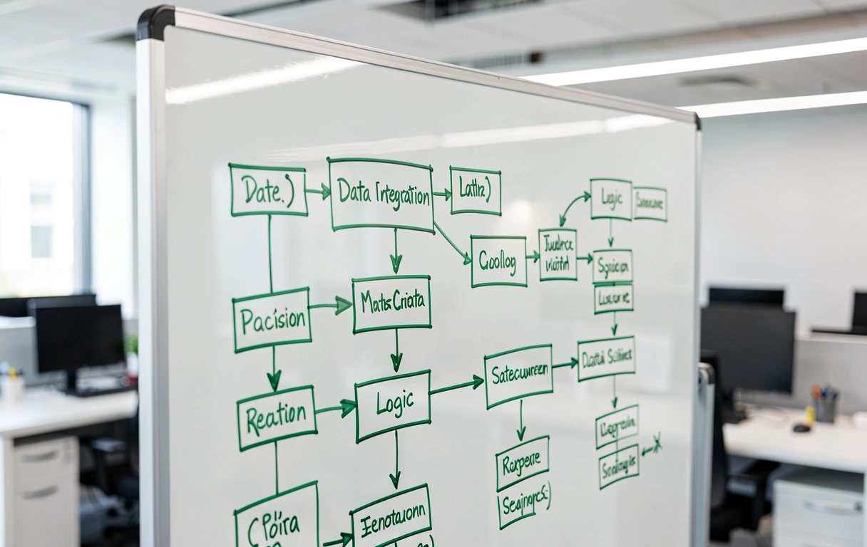 Planificación estratégica