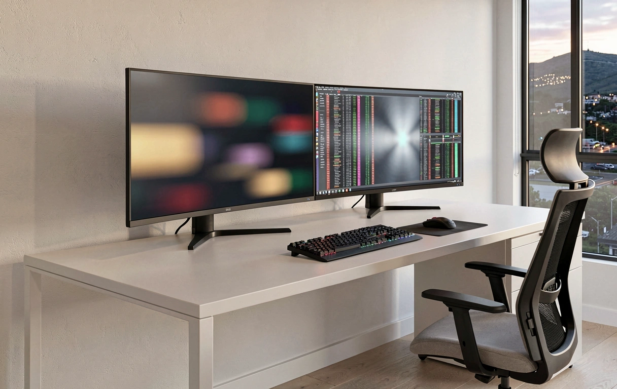 Entorno de análisis estratégico