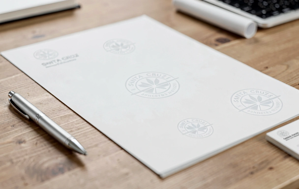 Planificación estratégica