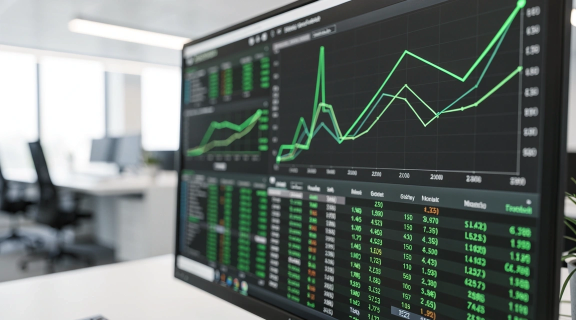 Métricas de precisión AmazonPeak