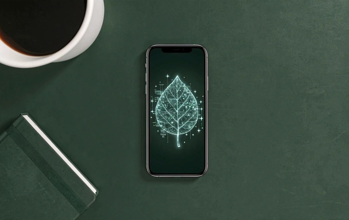 Control de privacidad móvil