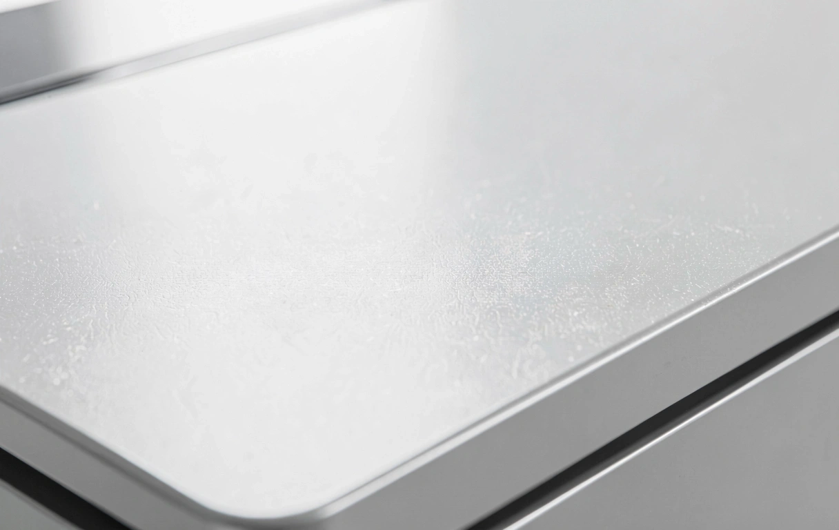 Precisión en el manejo de activos de datos