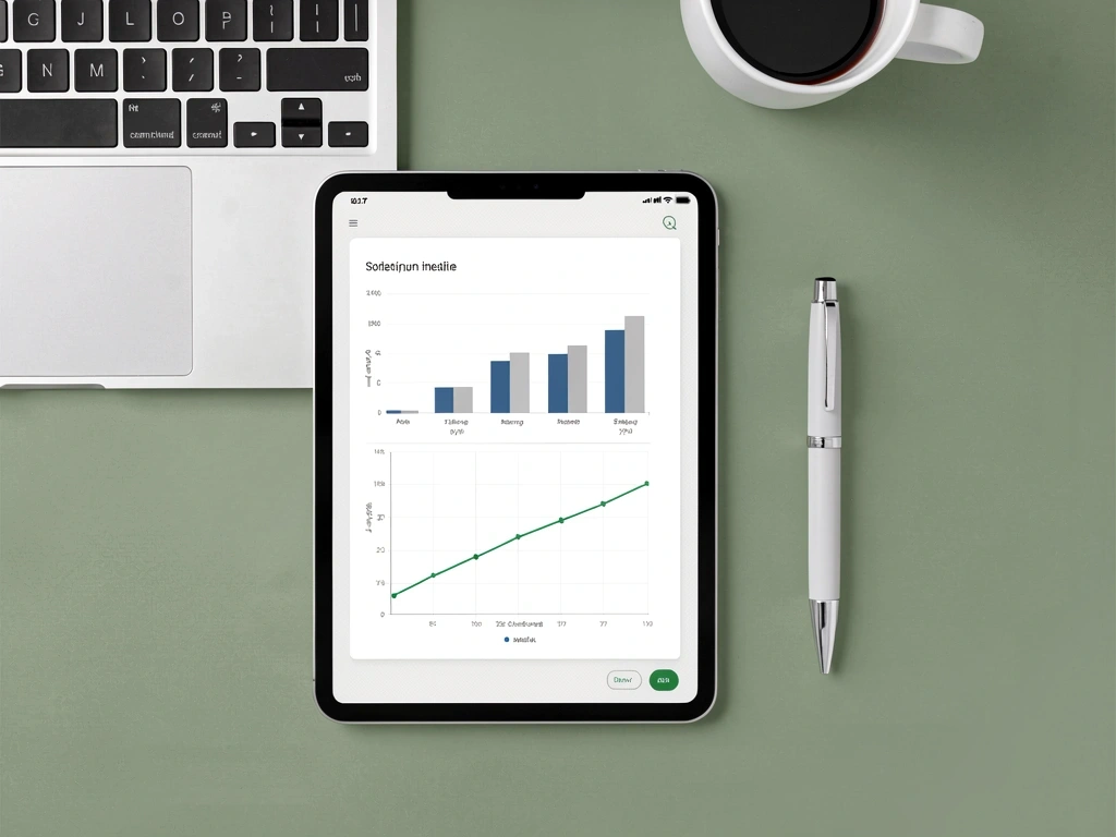 Documentación estratégica de AmazonPeak Metrics